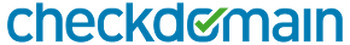 www.checkdomain.de/?utm_source=checkdomain&utm_medium=standby&utm_campaign=www.klostergut.shop
